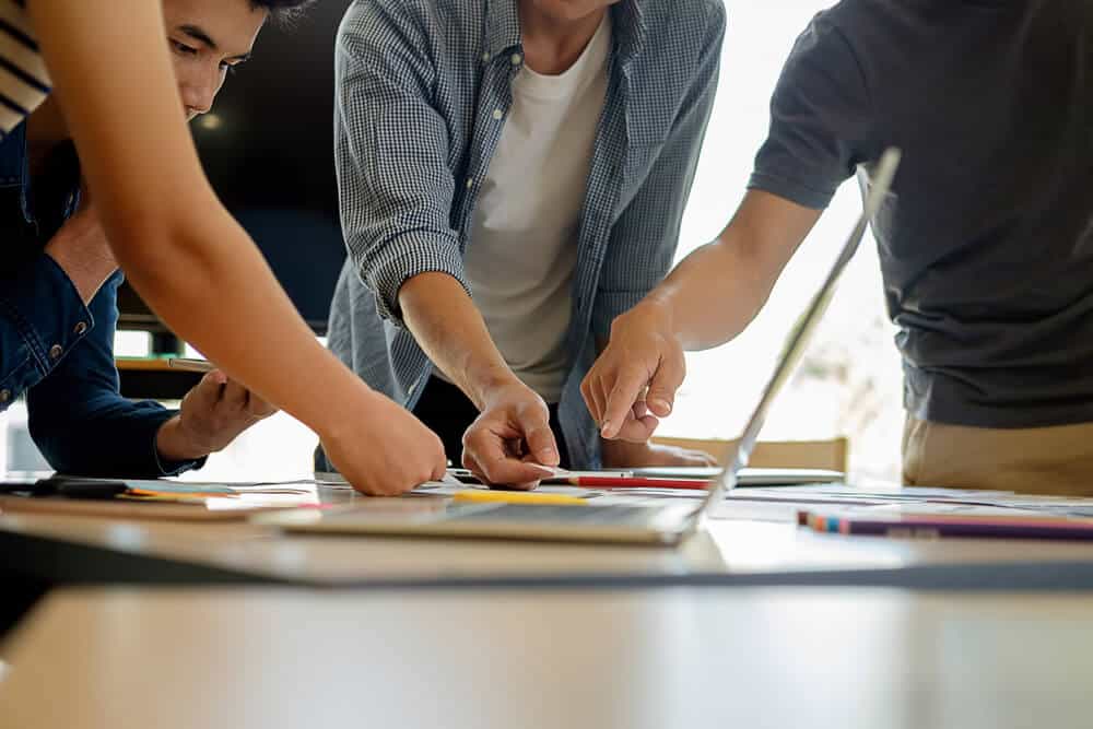 Agency for Coaches , Speakers , Trainers & Business Owners