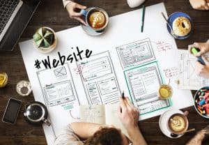 Digital Growth Fuel Image