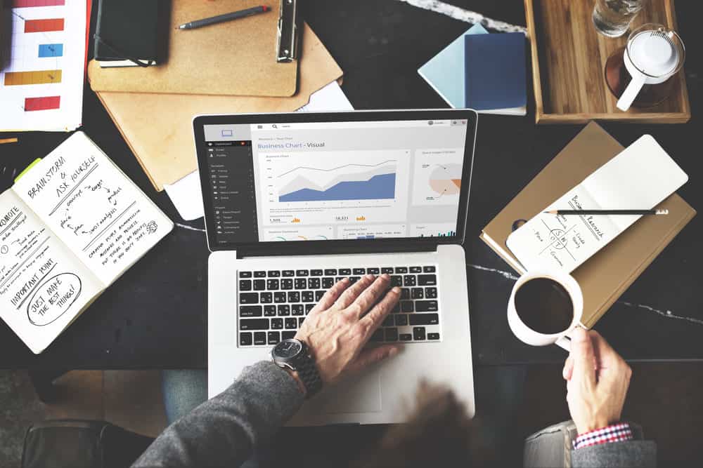 Digital Growth Fuel Image