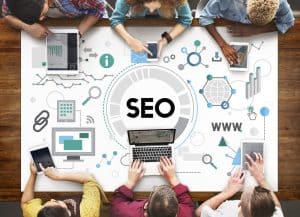 Digital Growth Fuel Image