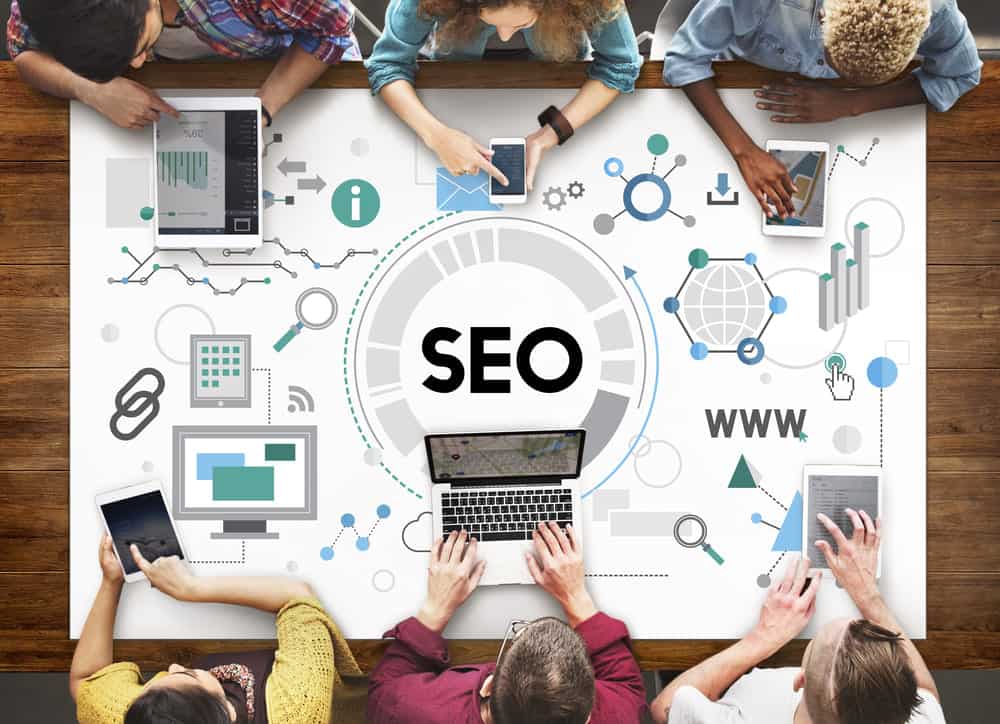 Digital Growth Fuel Image